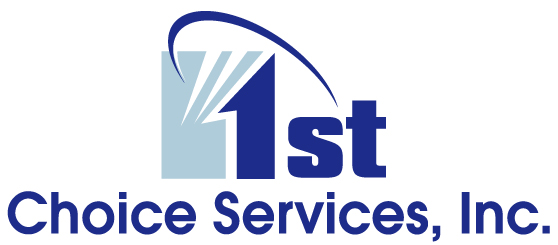 1st Choice Services, Inc